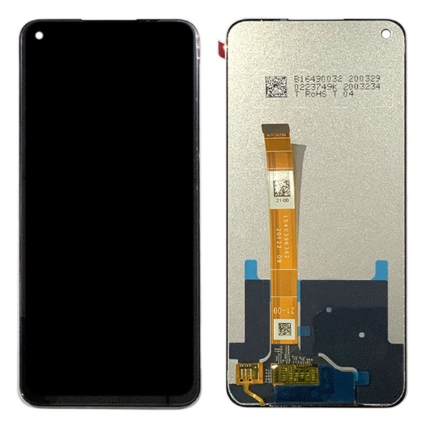 OPPO A72 2020 COMP LCD